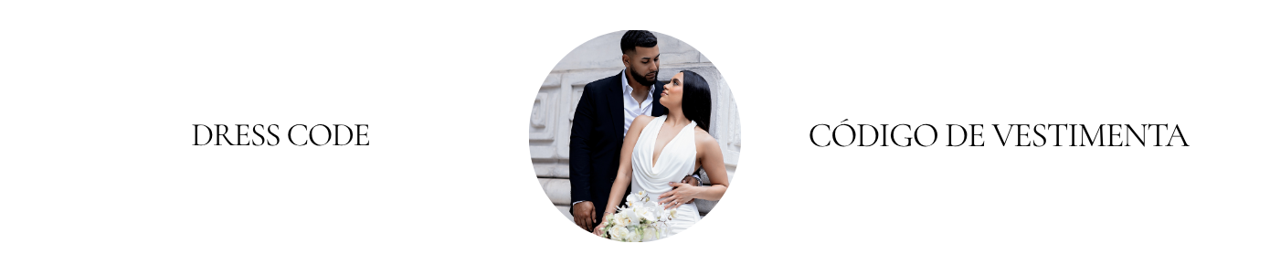 The Wedding Website of Jeniffer Zambrano and Jeremy Torres