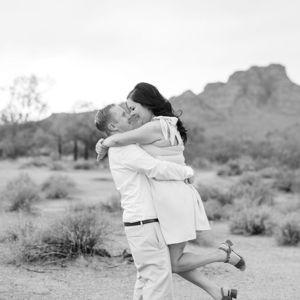 Our newlywed fund