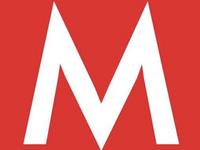 Mass MoCA