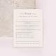 pdp_rsvp_envelope