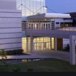 McLean Bible Church