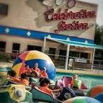 Celebration Station
