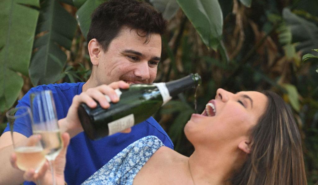 Hero Slideshow Image 2