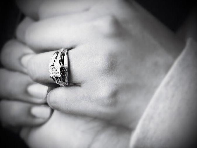 The Wedding Website of Juan Maravilla and Alicia Aguirre
