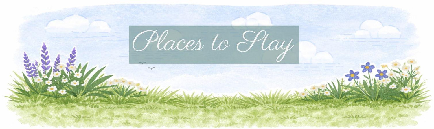 The Wedding Website of Sage Elizabeth Cawthern and Kevin Michael Simmons