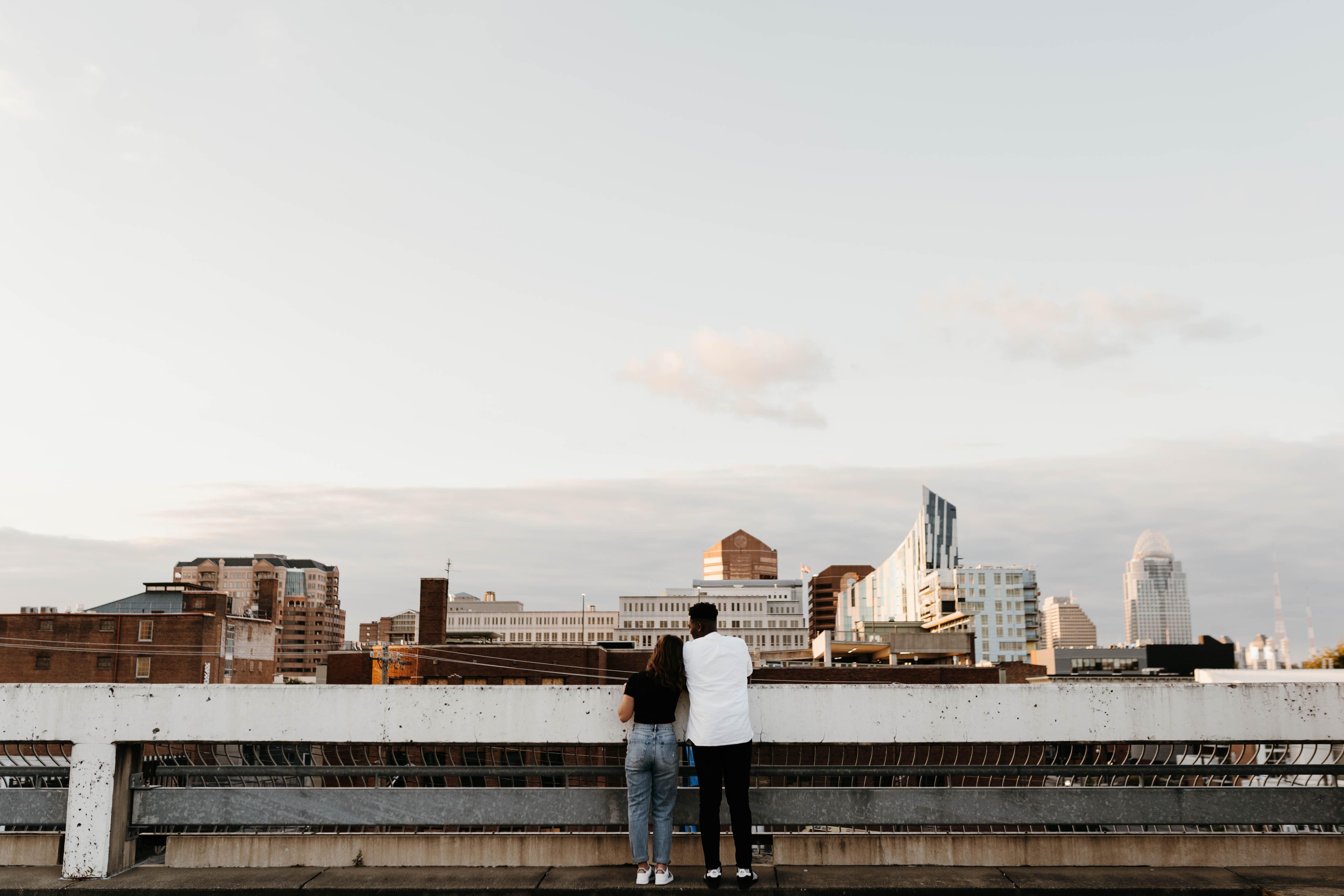 The Wedding Website of Jessica Nelms and Arayo Sokan