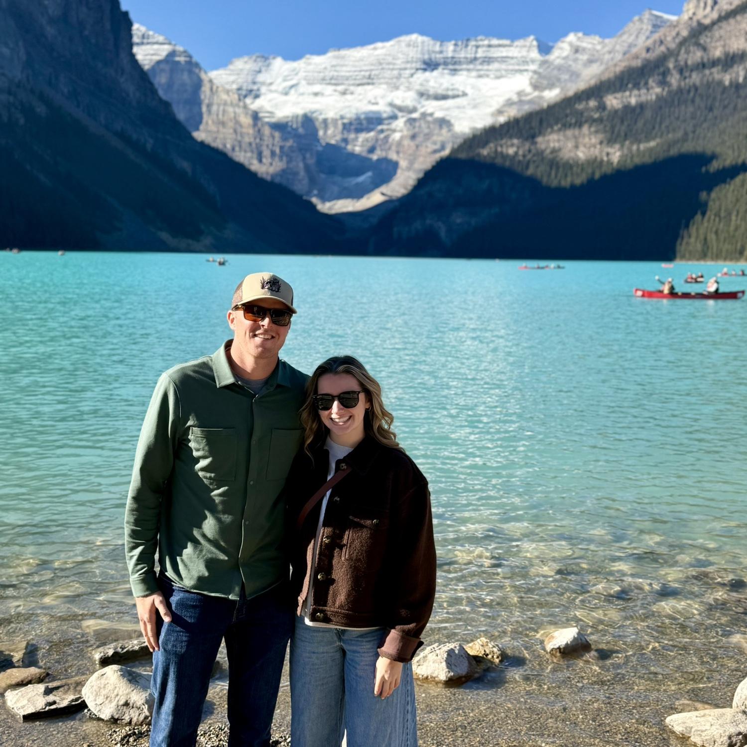 Banff 2025