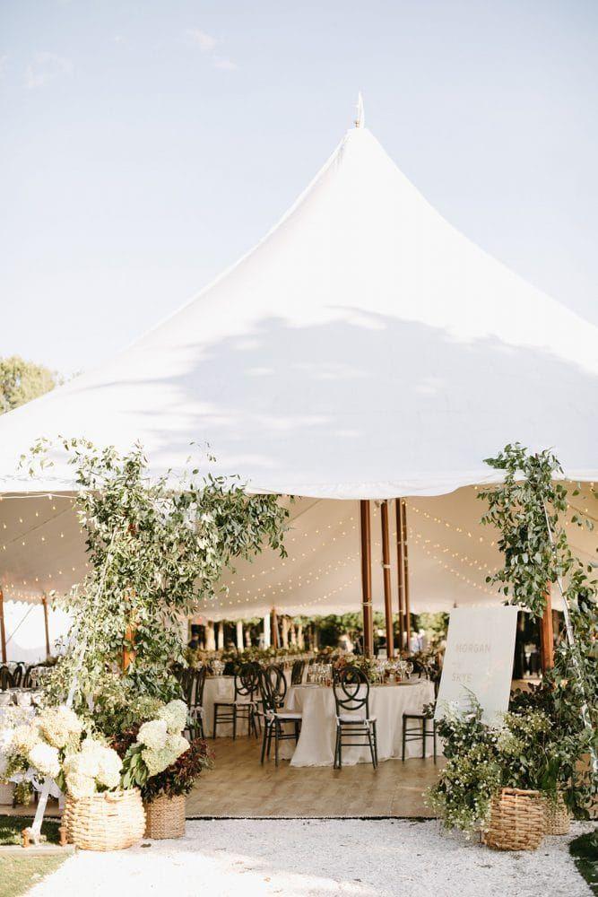 The Wedding Website of Kaitlan Parker and Andrew Voegeli