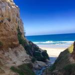 Hike Ho Chi Minh trail