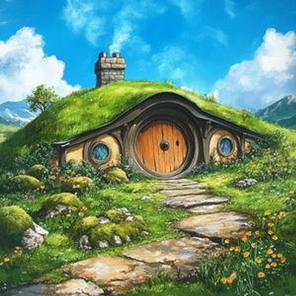First Home Fund