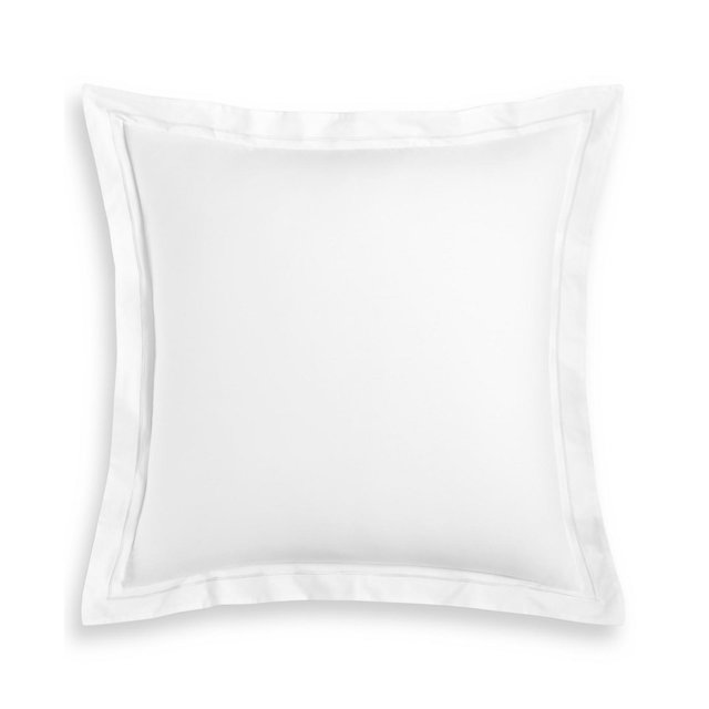 Hotel Collection 525-Thread Count Egyptian Cotton 2-Pc. European Sham Set, Exclusively at Macy’s
