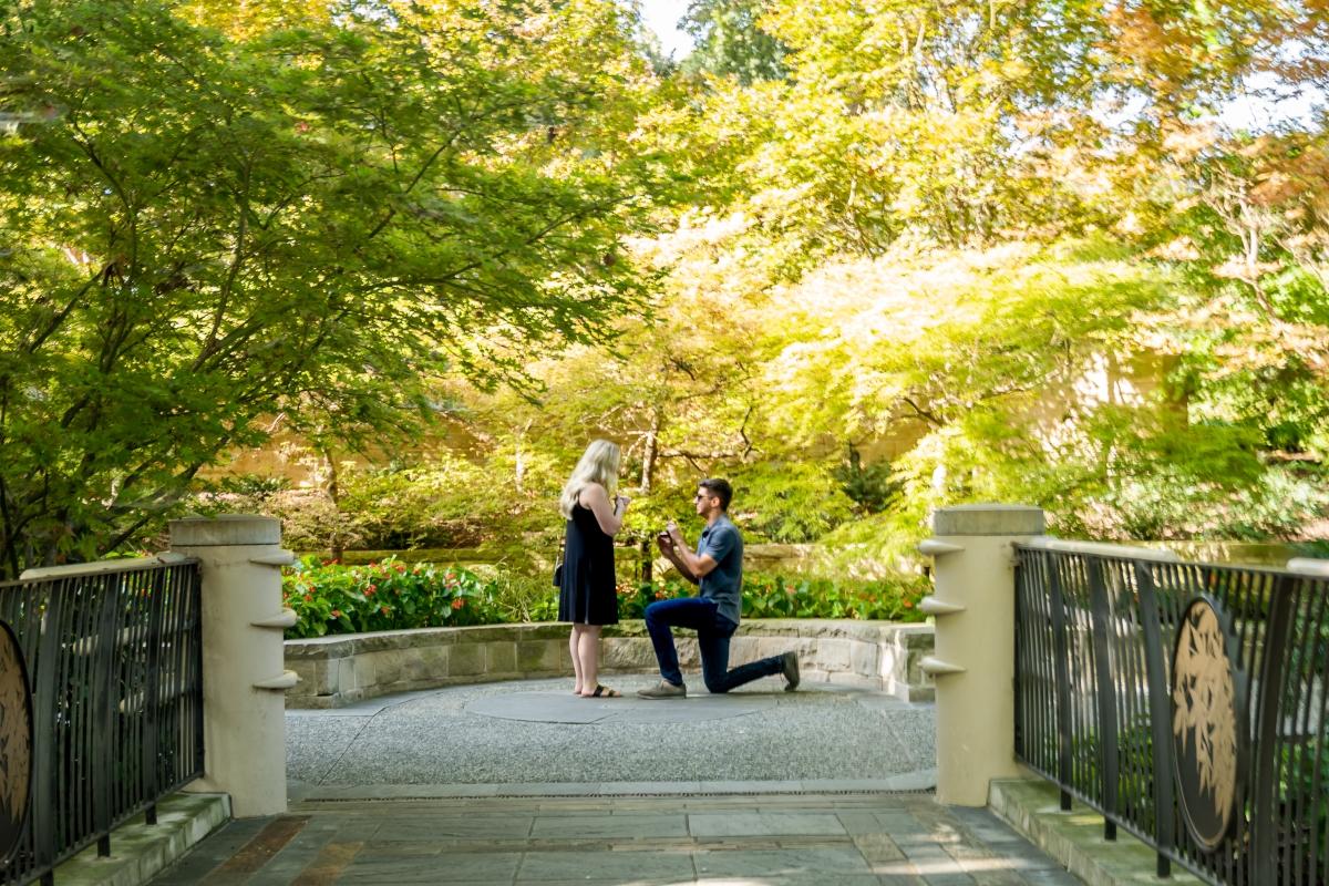 The Wedding Website of Skyler McDaniel and Justin Foster