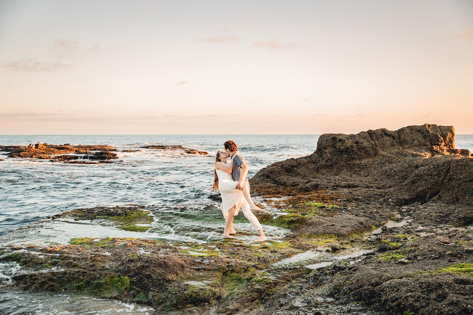 The Wedding Website of Haley Staudmyer and Levi Condren