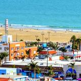 Pismo Beach