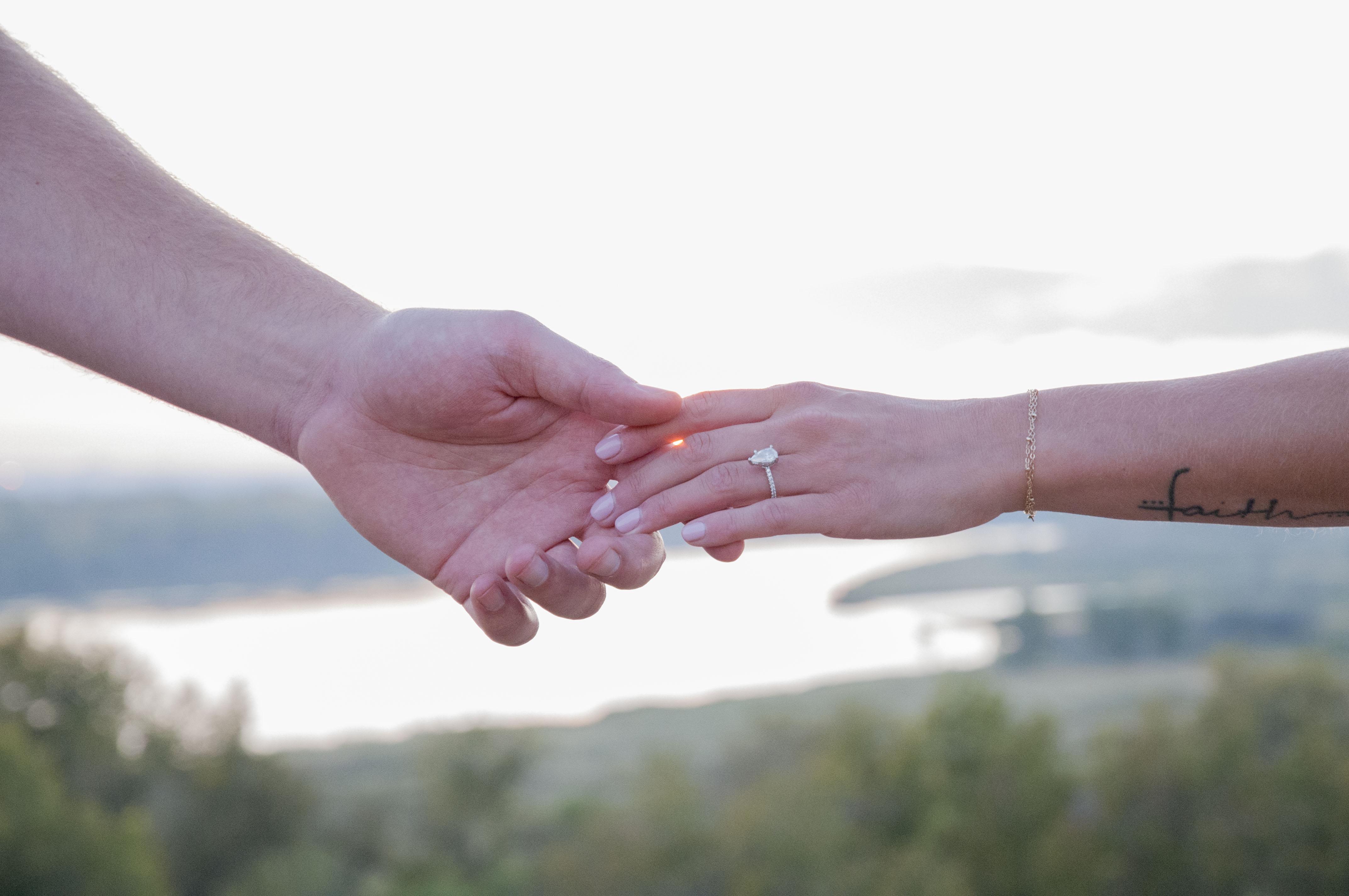 The Wedding Website of Christopher Corbit and Laura Laber