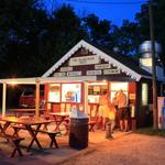 Hamburger Haus