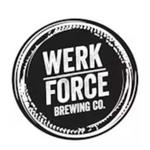 Werk Force Brewing Co.