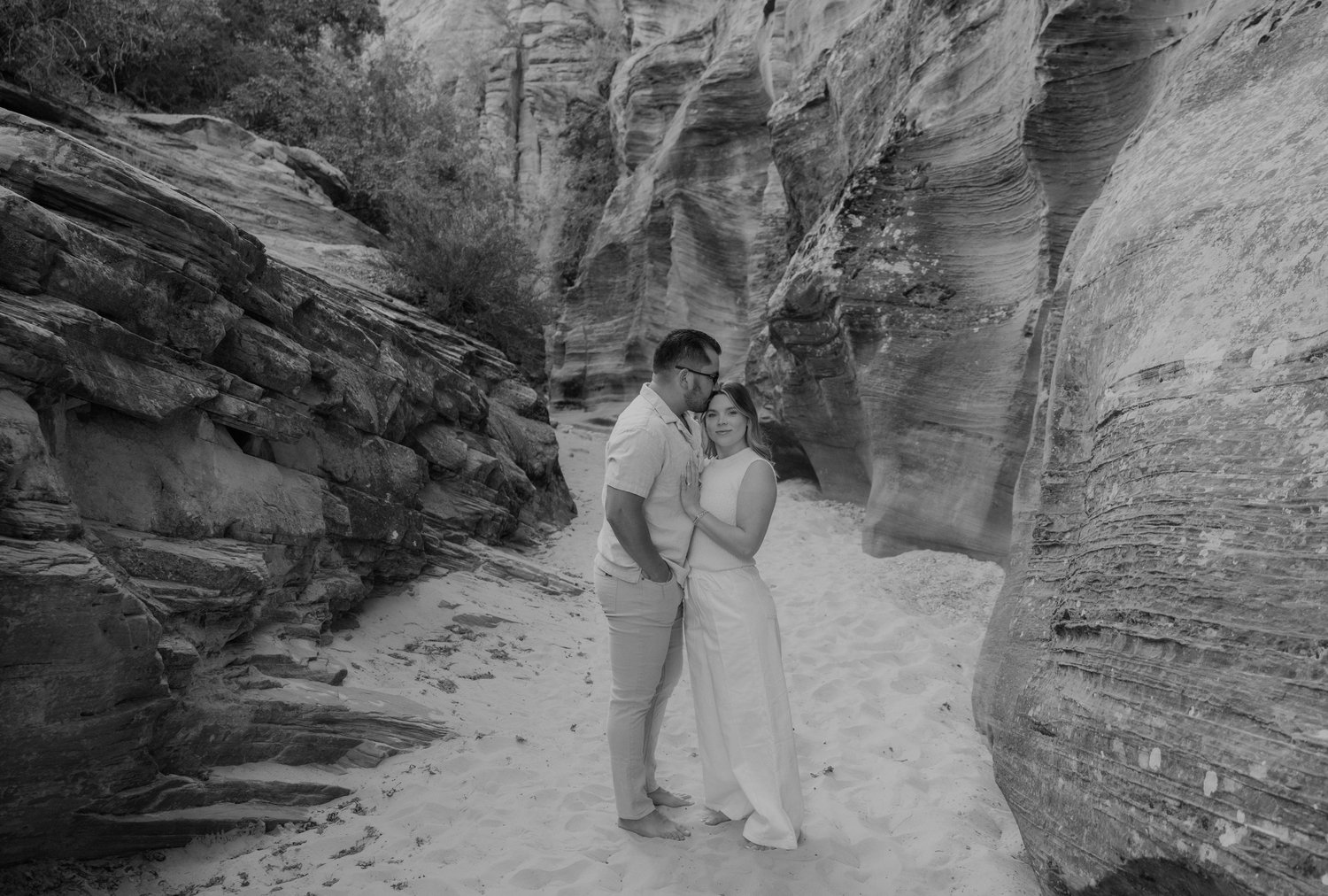 The Wedding Website of Georgia Lorentz and Lucas Lorentz