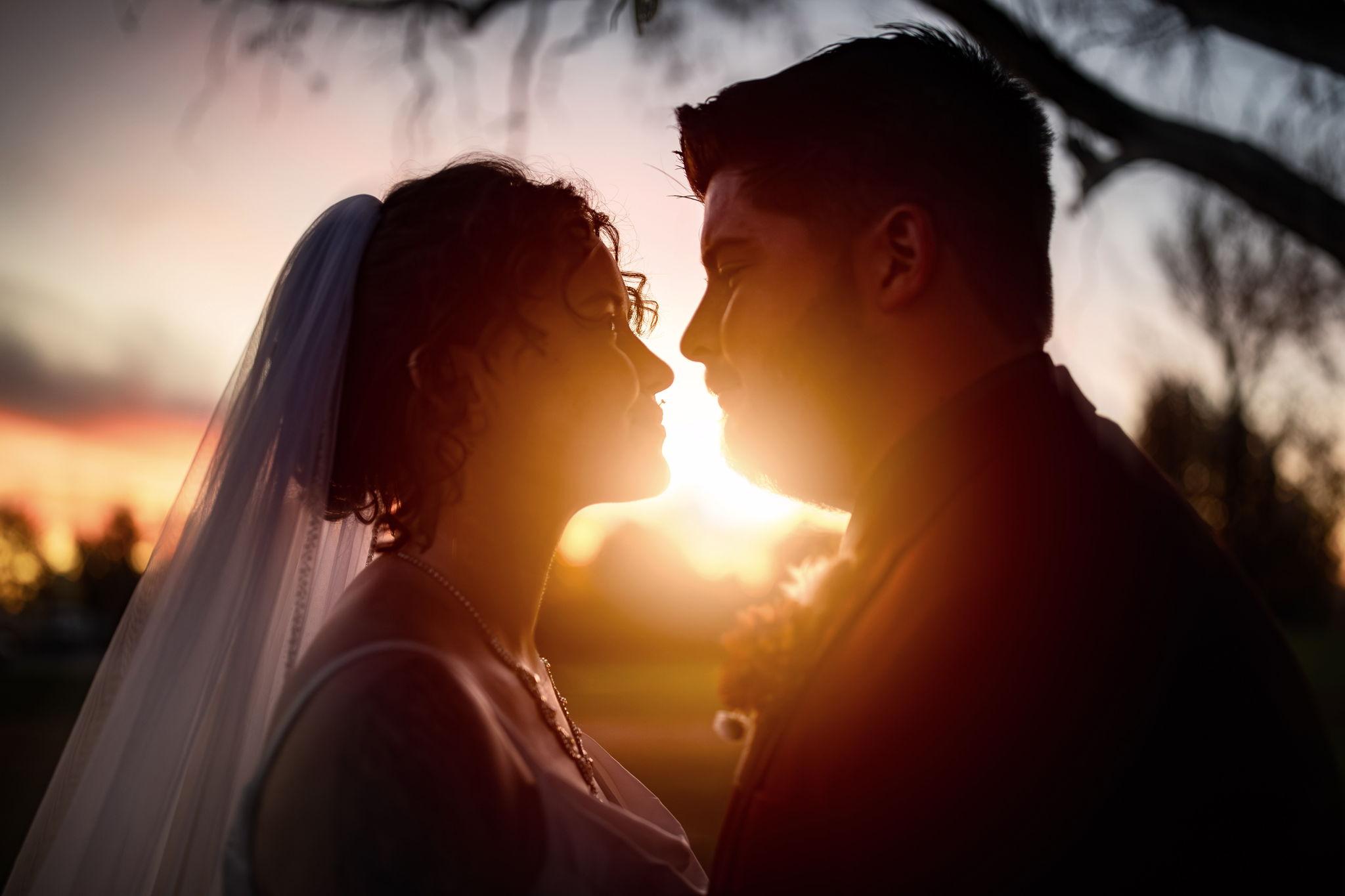 The Wedding Website of Madeline Maddox and Braydon Maddox