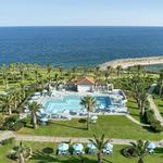 Iberostar Waves Creta Panorama & Mare