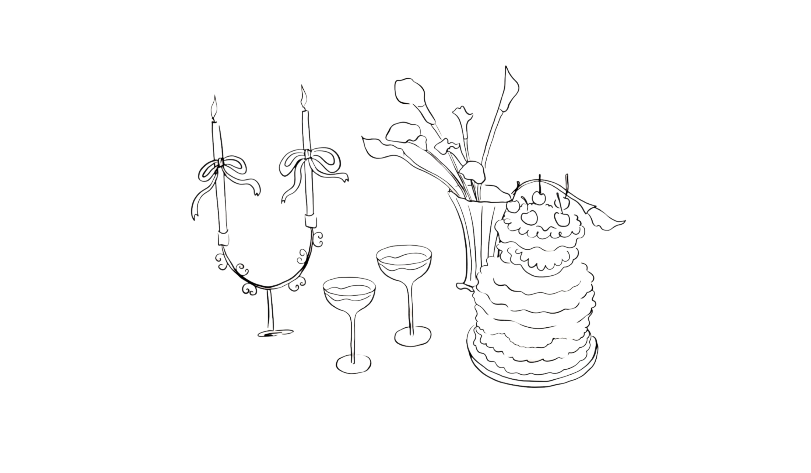 Footer image