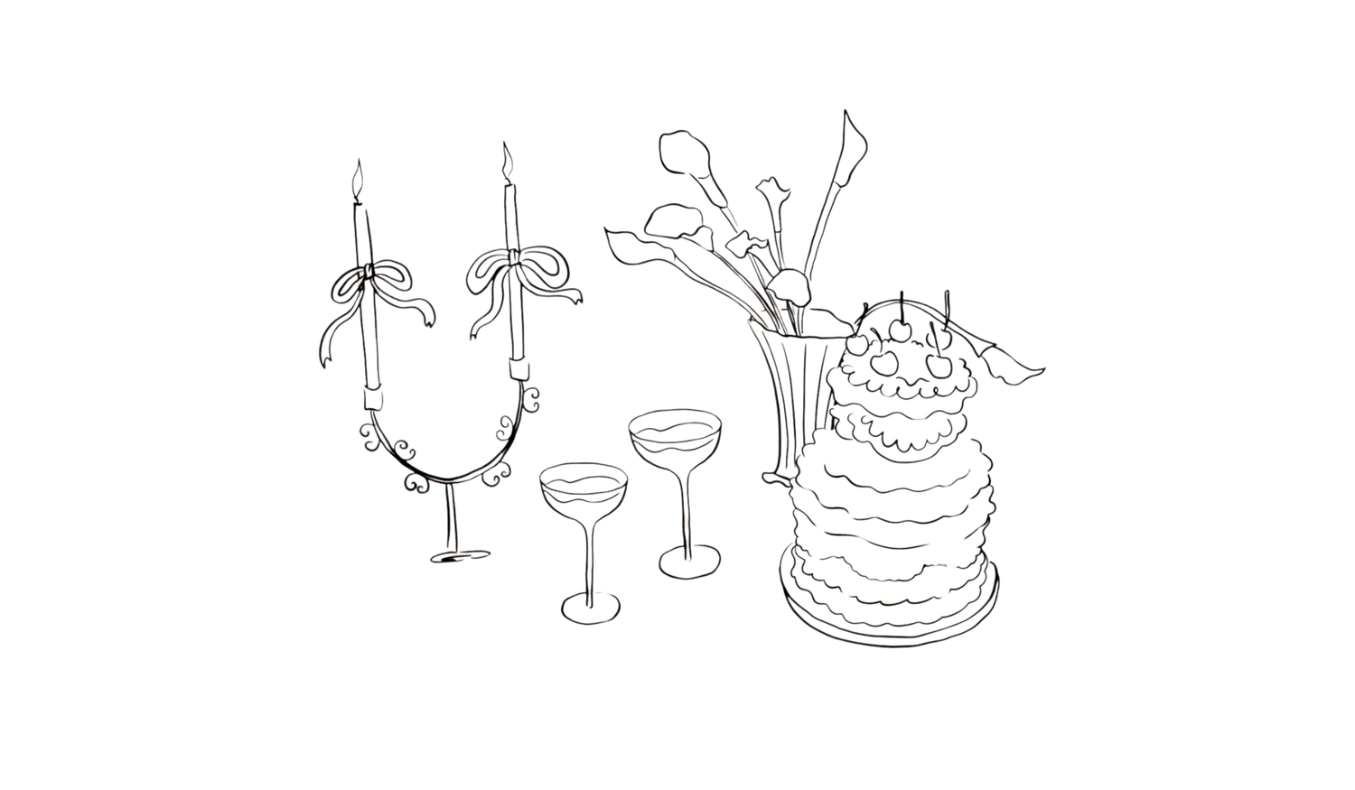 Footer image