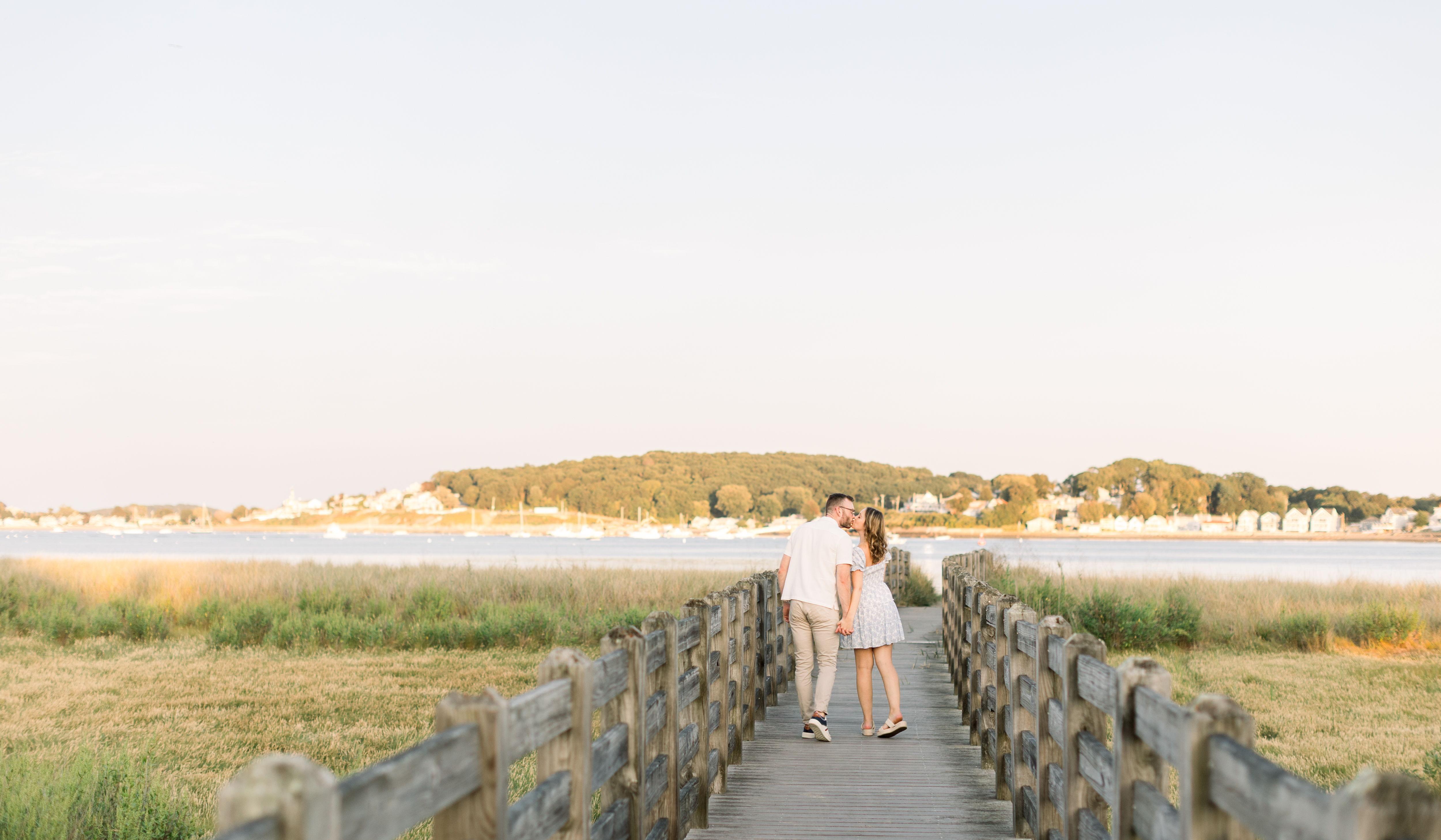 Hero Slideshow Image 3