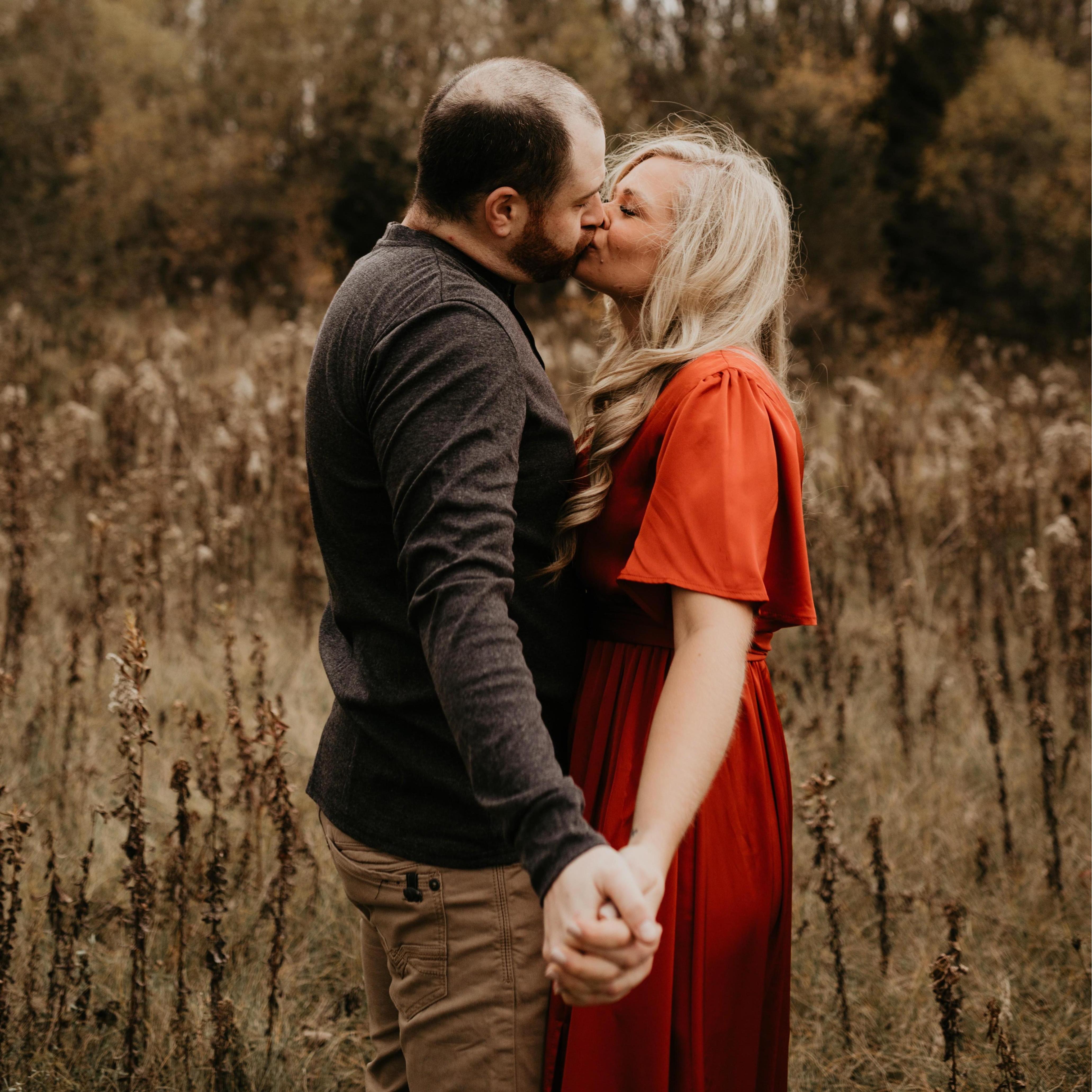 Amanda Ketterhagen Photography