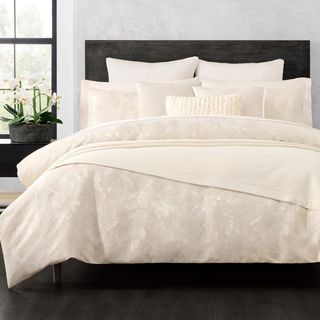 Illusion Duvet Cover