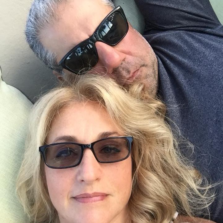 The Wedding Website of Maryanne Kaczmarkiewicz and Charles Durr