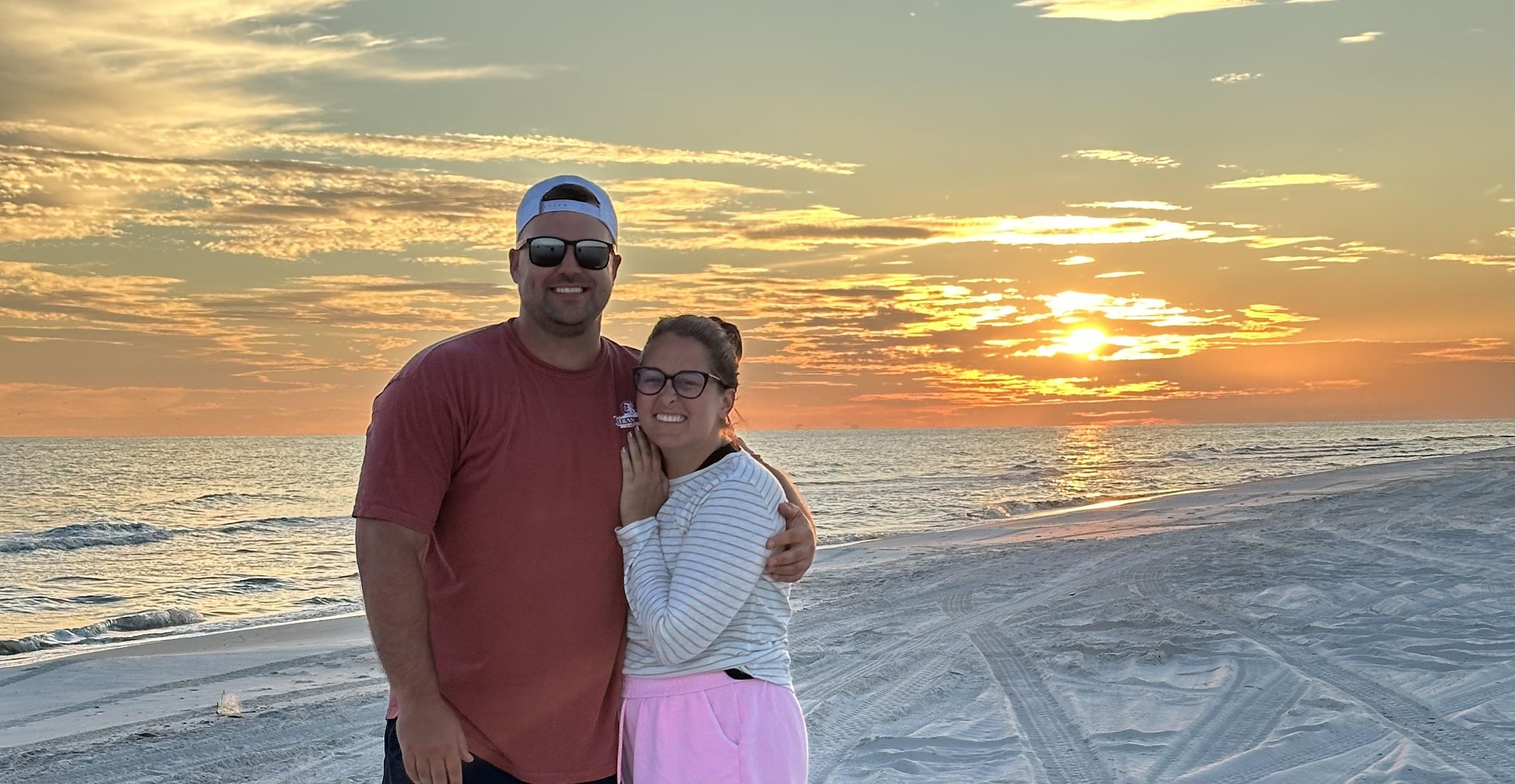The Wedding Website of Olivia Price and Patrick Stevens