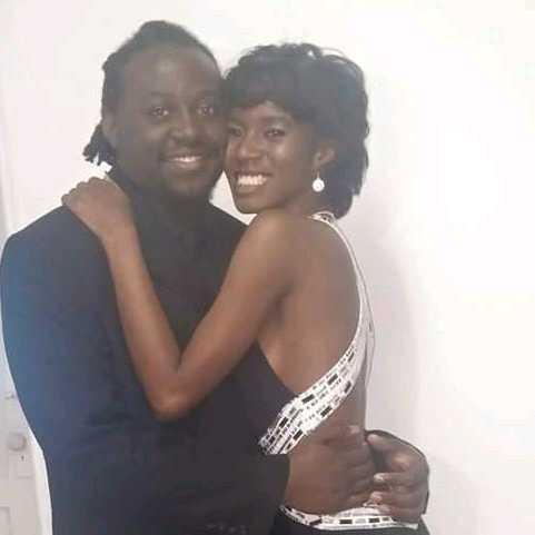 Prom 2015