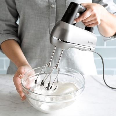 Breville Handy Mix Scraper