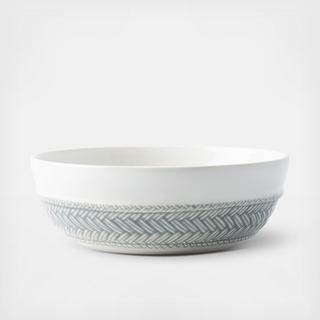 Le Panier Coupe Pasta Bowl