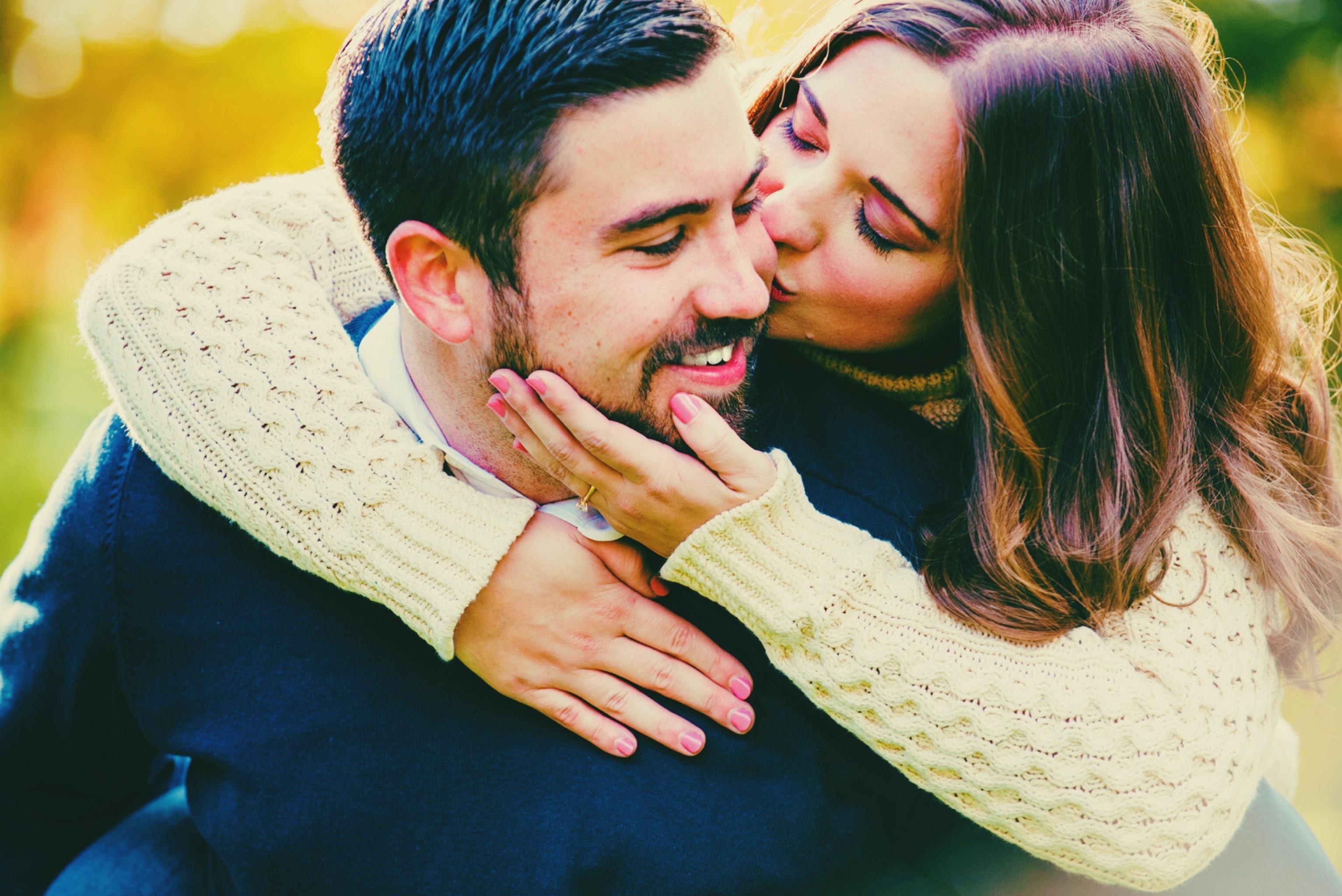 The Wedding Website of Bethany Bartolini and Peter Sepe
