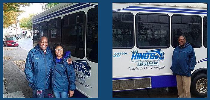 The Wedding Website of Jenna Tillery and Jacob Wickenkamp