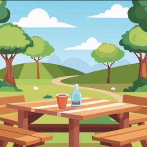 Backyard Makeover Fund (Any amount helps!)