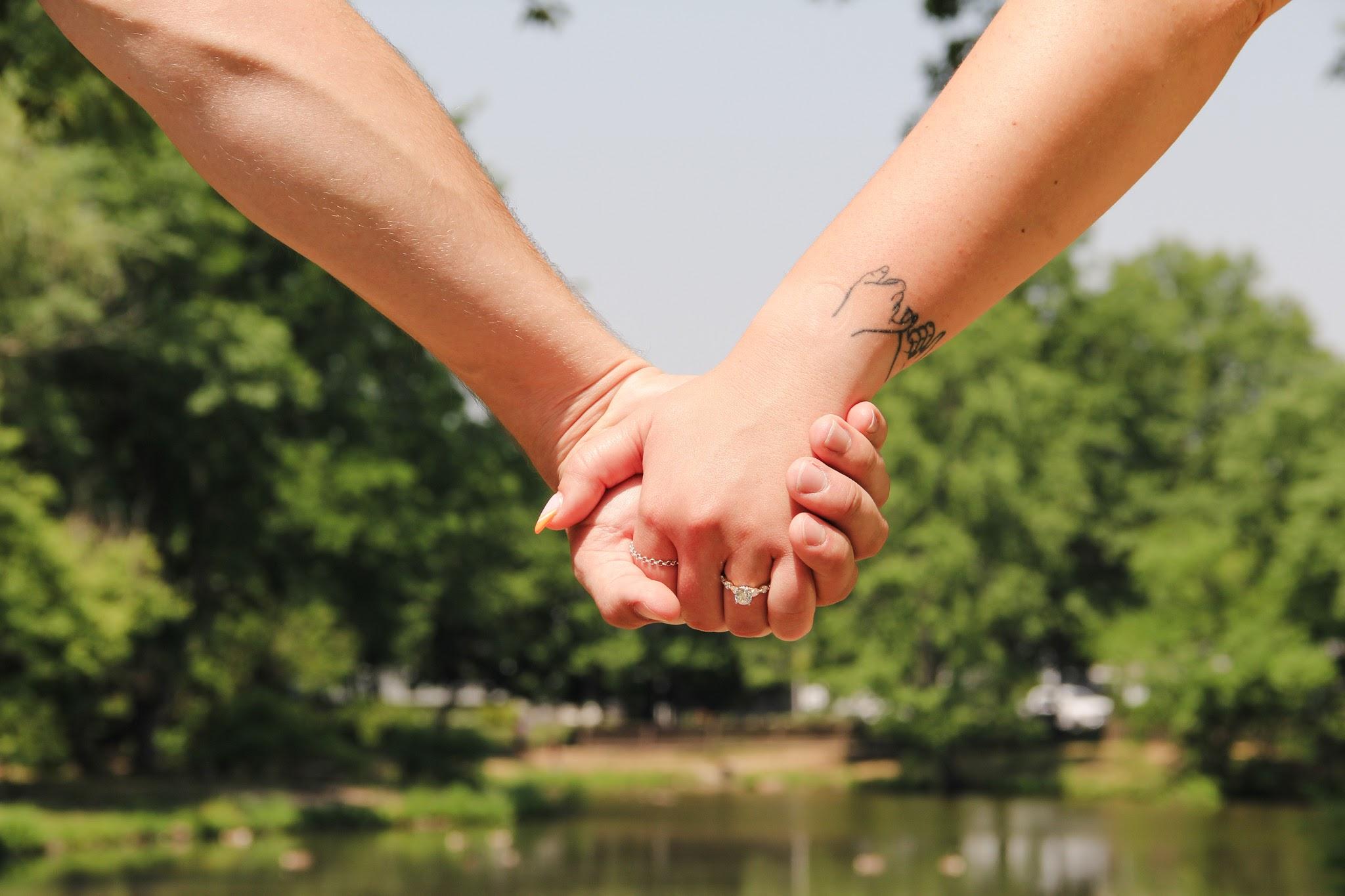 The Wedding Website of Mary Massarelli and David Weimar