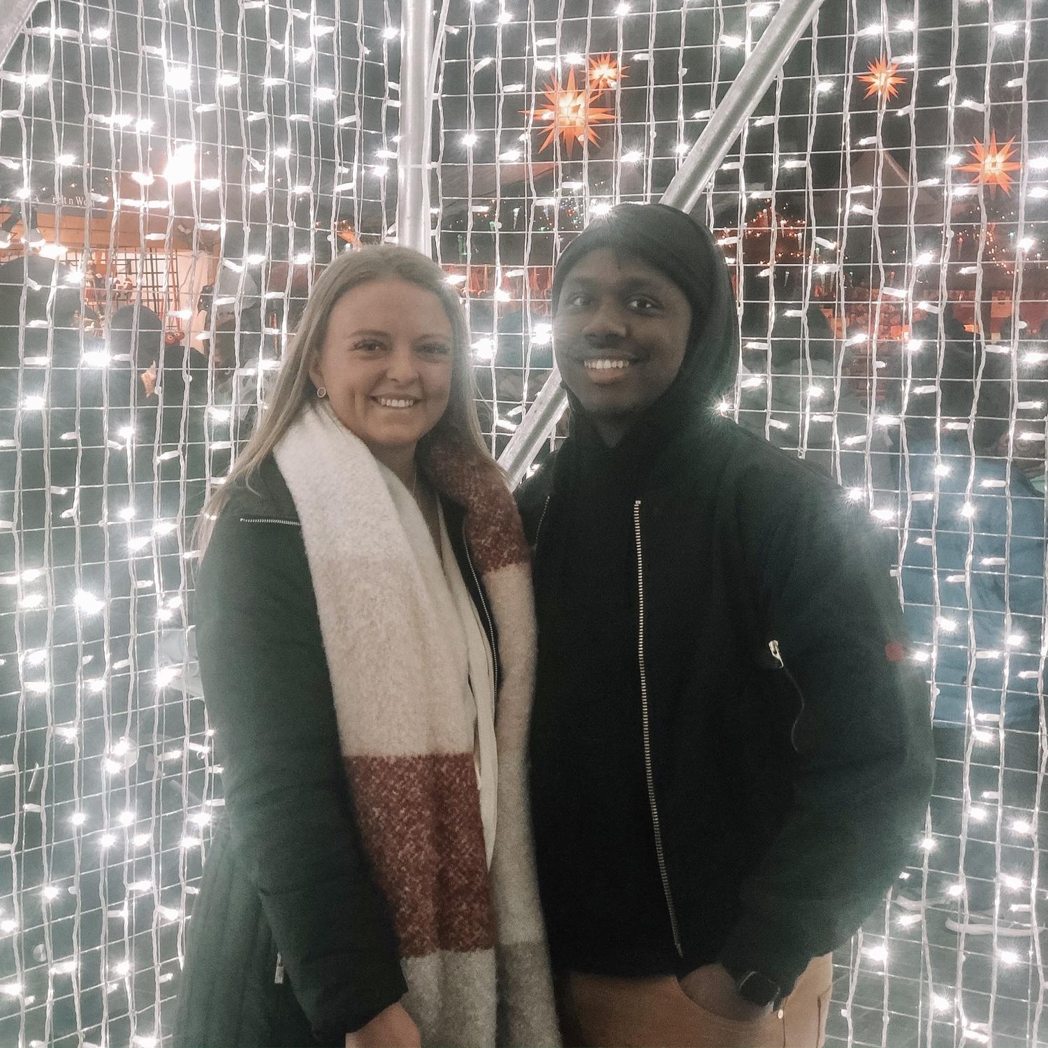 December 2019