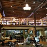 Newgrass Brewing Co.