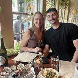 Waverly Kitchen & Bar Charlestown