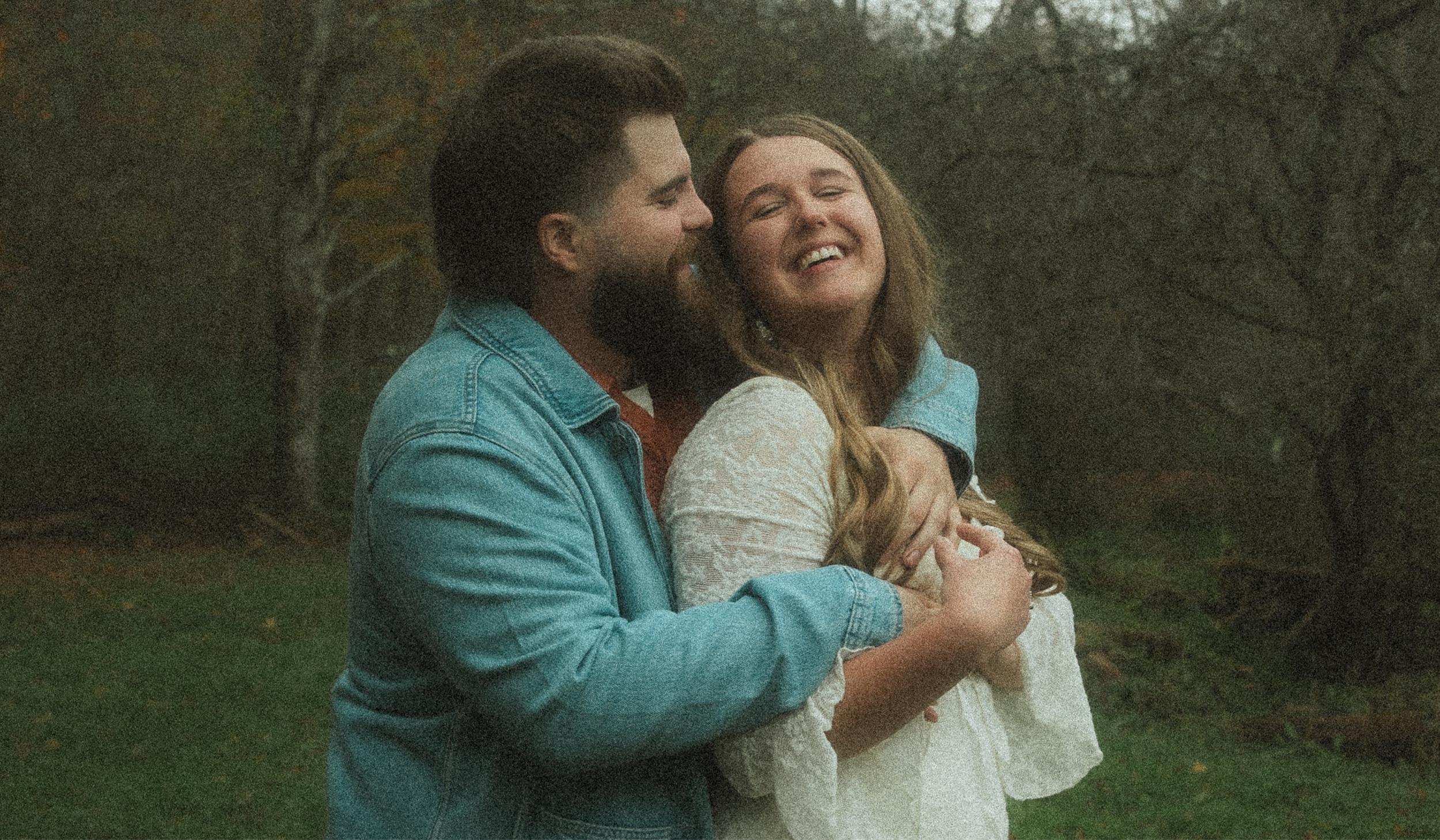 Hero Slideshow Image 0