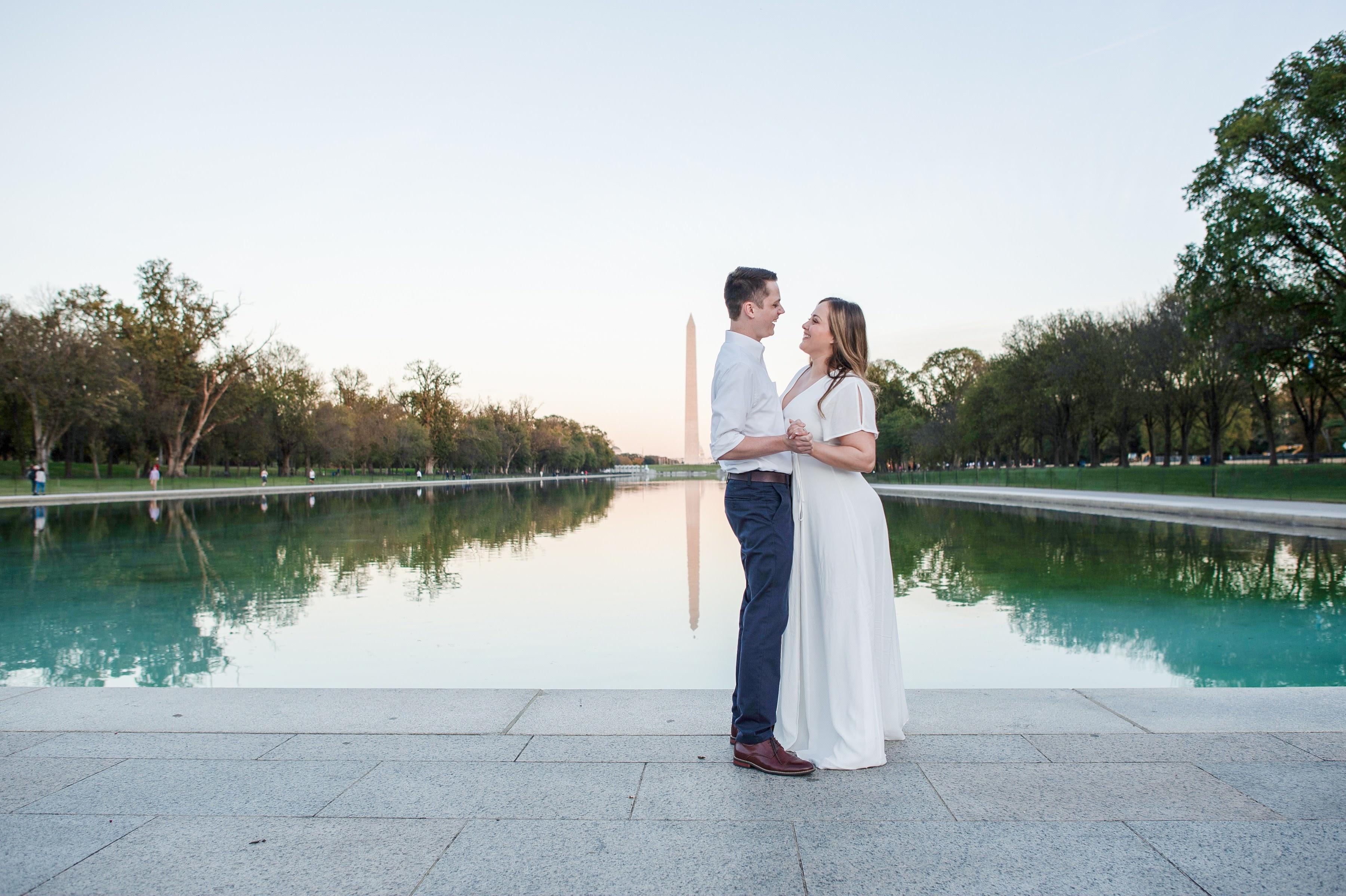 The Wedding Website of Marisa Ramos and Taylor VanBuskirk
