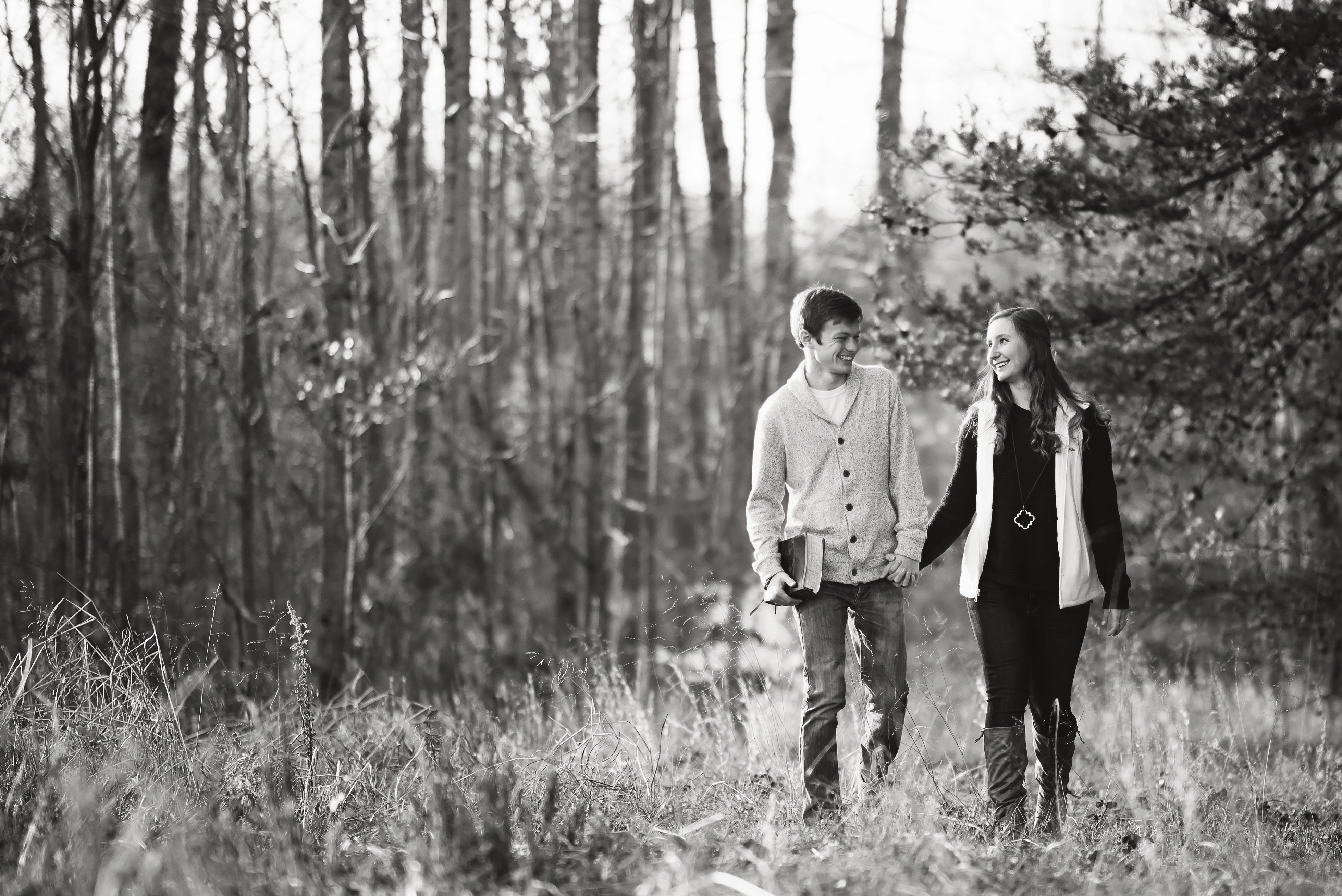 The Wedding Website of Paige Keaton and Curtis Carmack