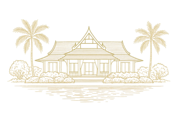 The Wedding Website of Natalie Butchart and Pavel Chumak