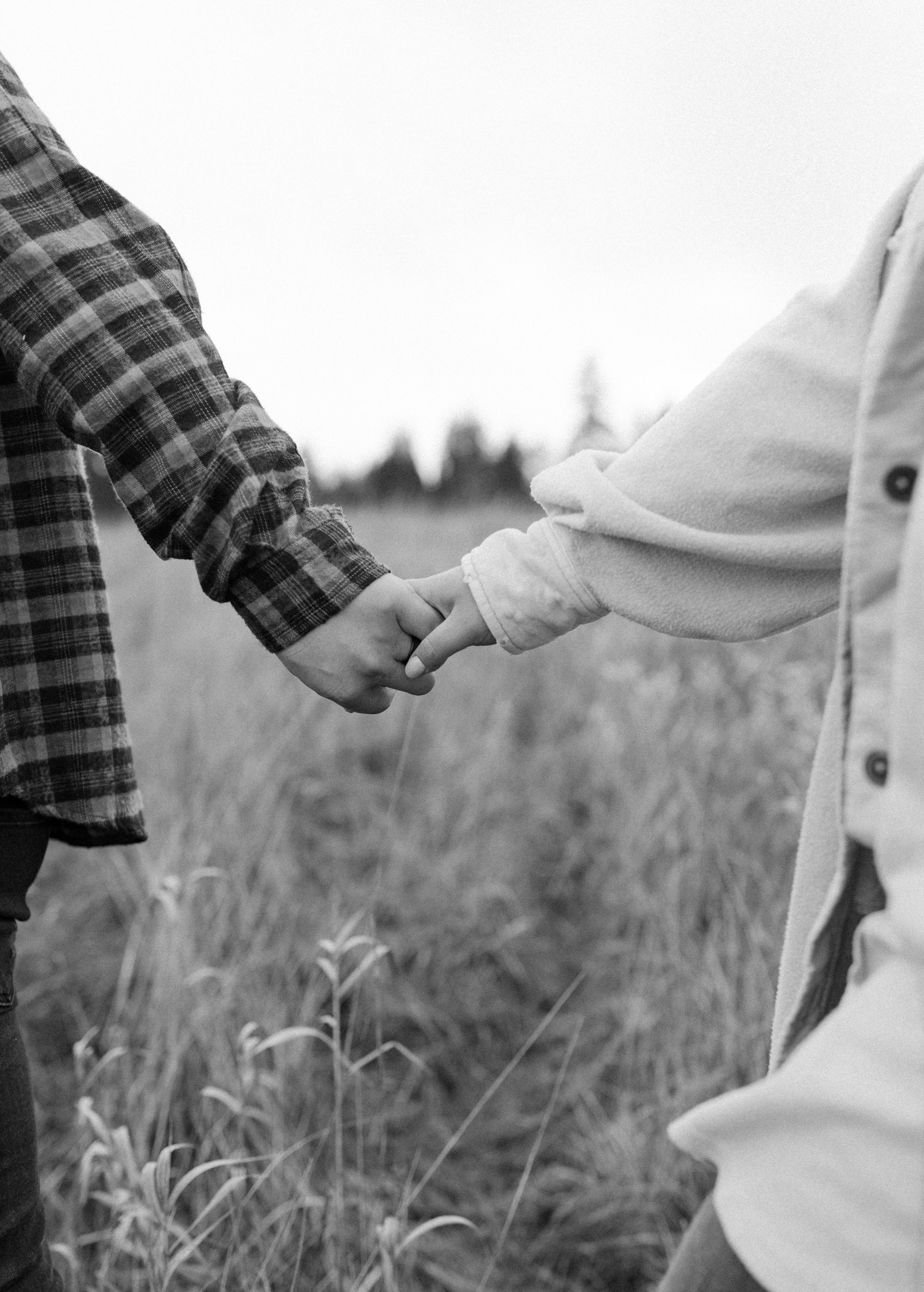 The Wedding Website of Kendall Jefferies and Owen Jefferies