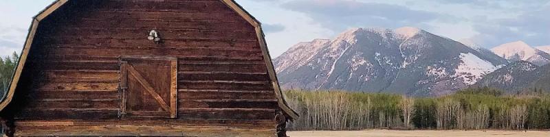 The Wedding Website of Alysia Dupuy and Kevin Marion