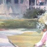 Jekyll Island Art Association