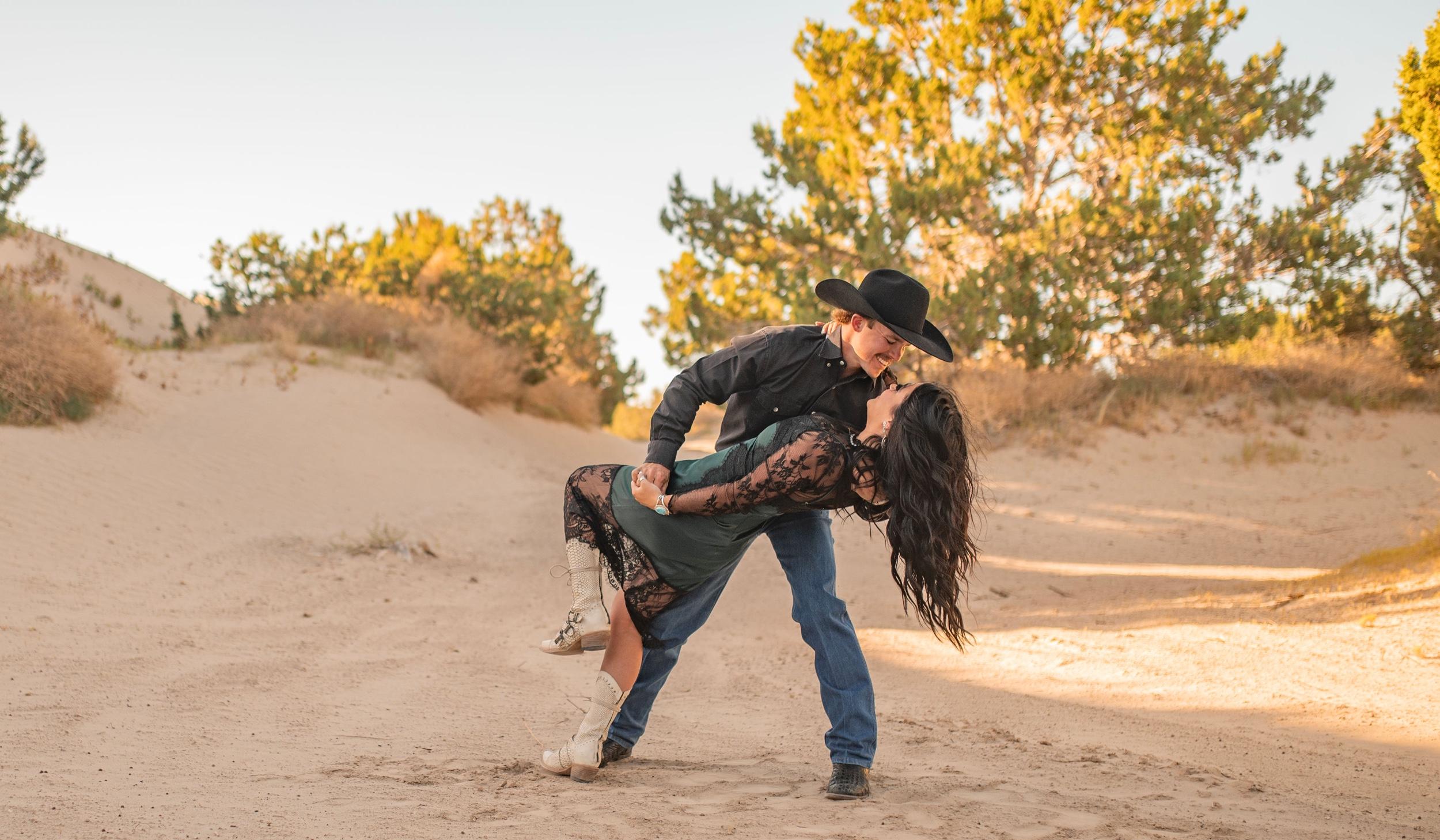 Hero Slideshow Image 1