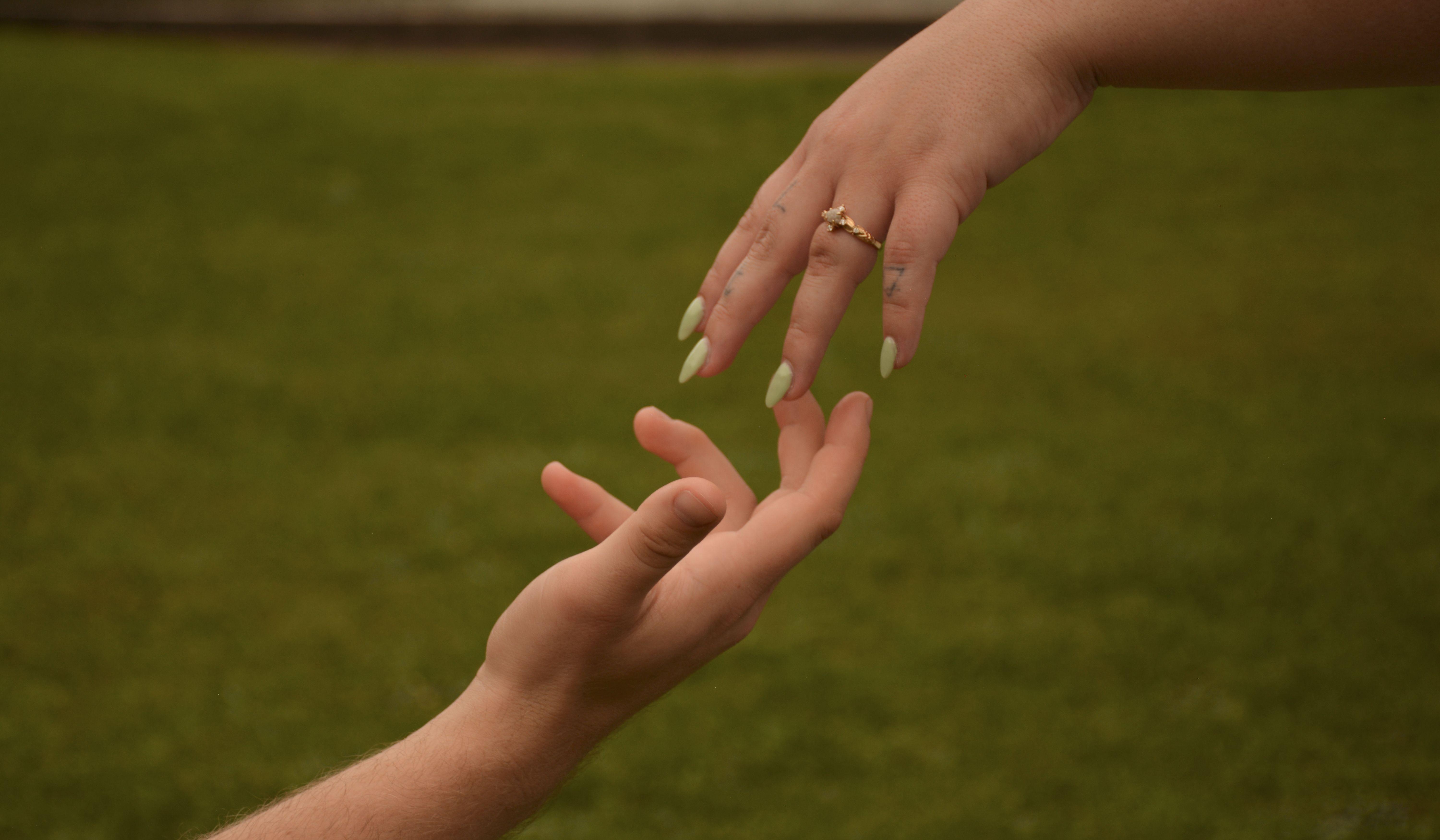 Footer image